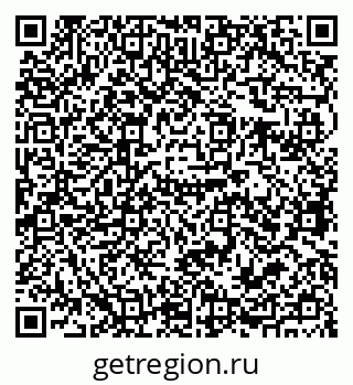 79679063962