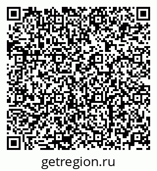 79679063963