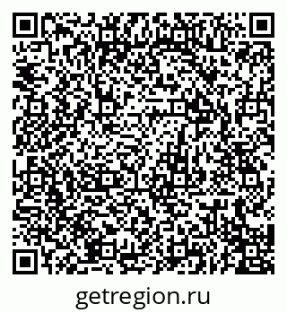 79679063967