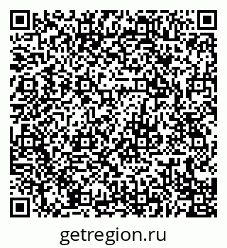 79679063968