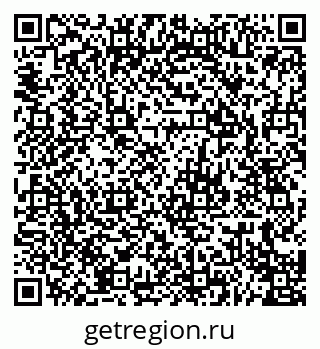 79679063969