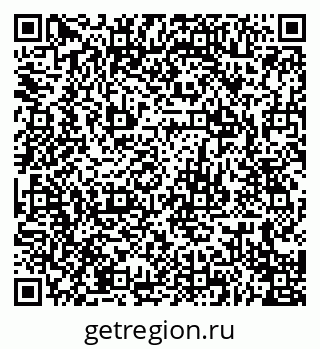 79679063971