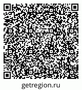 79679063975