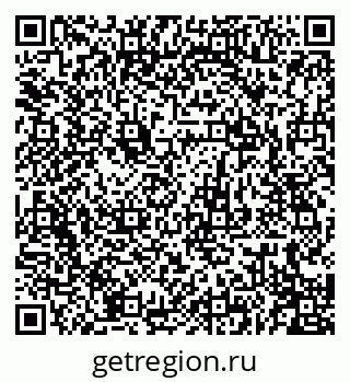 79679063976