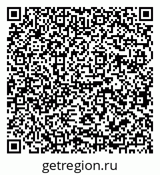 79679063977