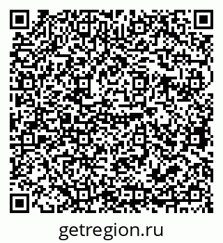 79679063978