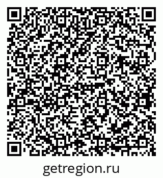 79679063979