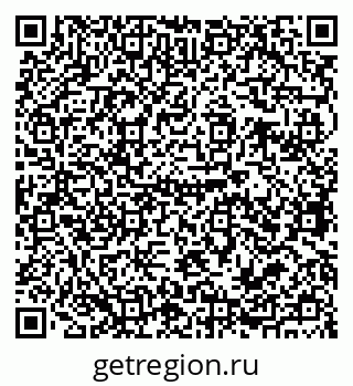 79679063982