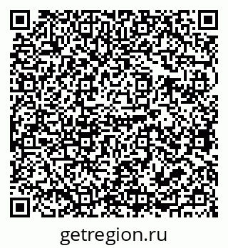 79679063983
