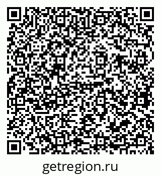 79679063985
