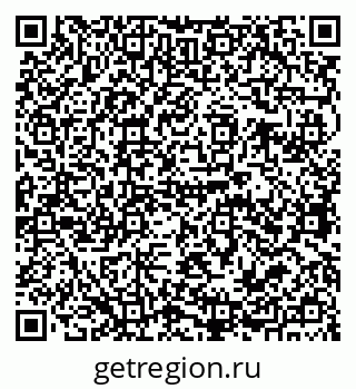 79679063986