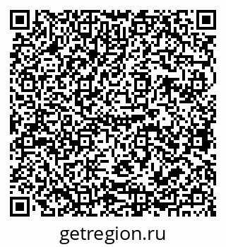 79679063987