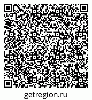 79679063988