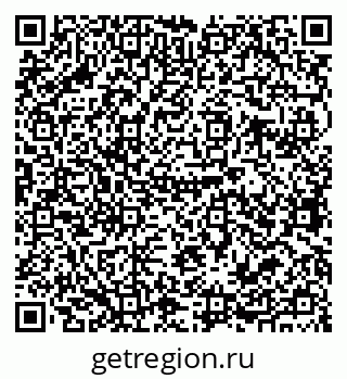 79679063990