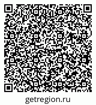 79679063991