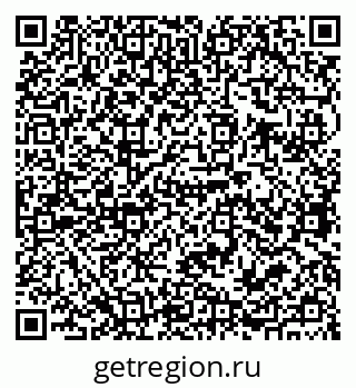 79679063992