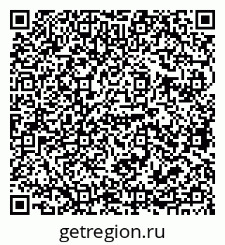79679063995