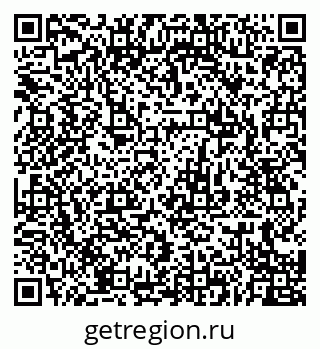 79679064022