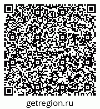 79679064023