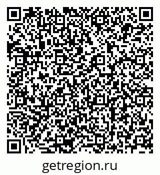 79679064024