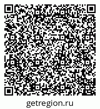 79679064025