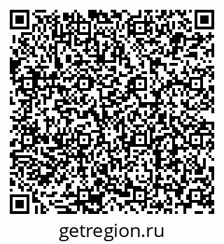 79679064027