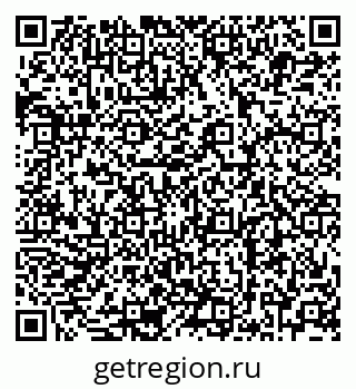 79679064028