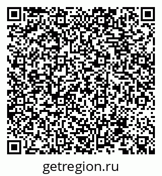 79679064029