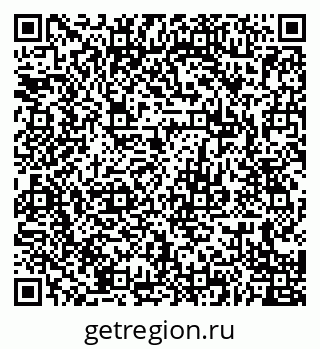 79679064030