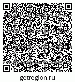 79679064033