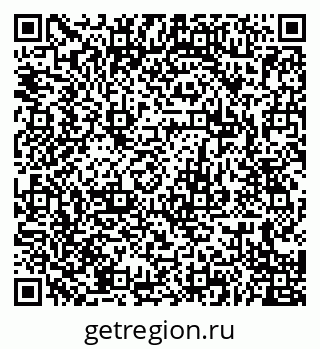 79679064034
