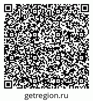 79679064035