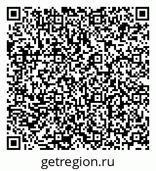 79679064036