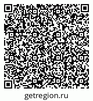 79679064037
