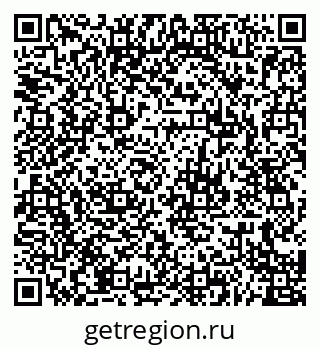79679064039