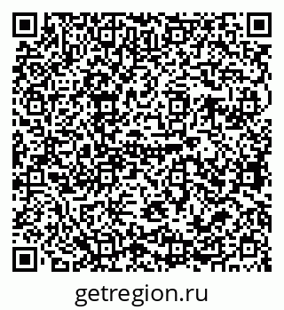 79679064041