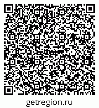 79679064042