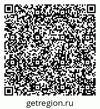 79679064043