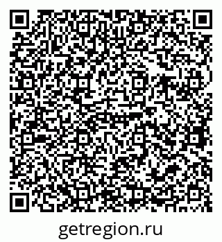 79679064045