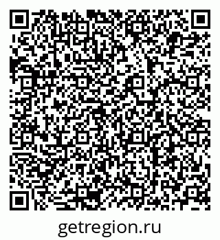 79679064046