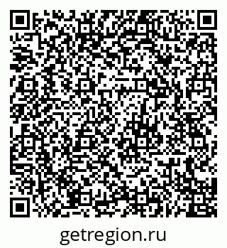 79679064049