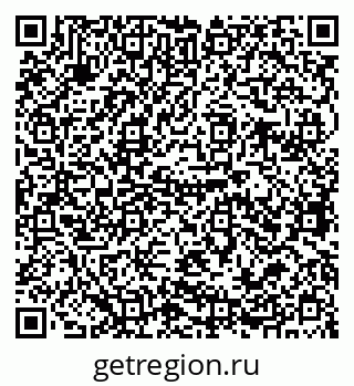 79679064054