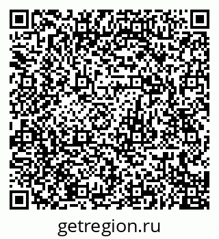 79679064055