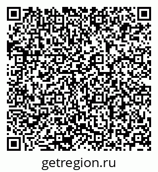 79679064056