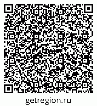 79679064058