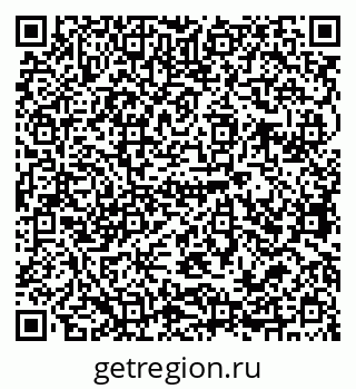79679064059