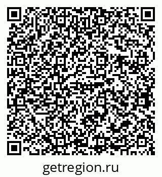 79679064060