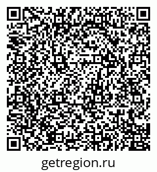 79679064064