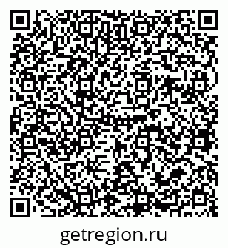 79679064067