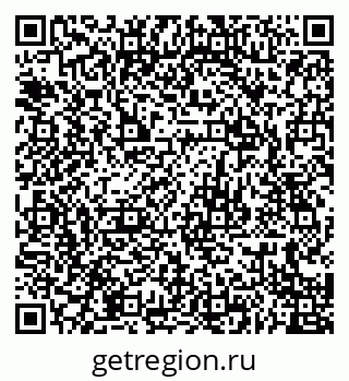 79679064071